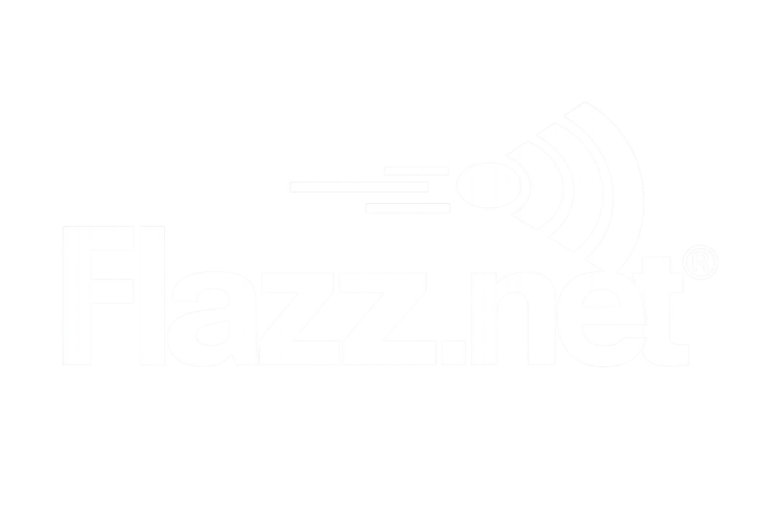 Flazz.net